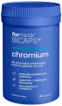 BICAPS CHROMIUM, ForMeds.webp