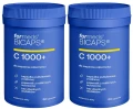 Zestaw BICAPS C1000 +, ForMeds.webp