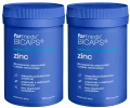Zestaw BICAPS ZINC, ForMeds.webp