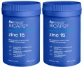 Zestaw BICAPS ZINC 15, ForMeds.webp