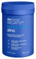 ForMeds Zinc.webp