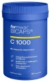 ForMeds C1000.webp