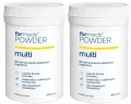 Zestaw 2x POWDER MULTI ForMeds.webp