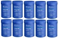 Zestaw 10x BICAPS MAG B6, ForMeds.webp