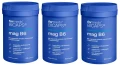 Zestaw 3x BICAPS MAG B6, ForMeds.webp