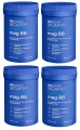 Zestaw 4x BICAPS MAG B6, ForMeds.webp