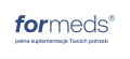 ForMeds - logo.webp