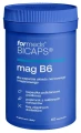 ForMeds MagB6.webp