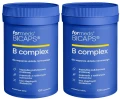 Zestaw BICAPS B COMPLEX, ForMeds.webp
