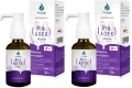 Zestaw 2x Krople Avitale, Witamina ProADEK® x 30 ml, Aliness