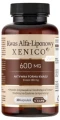 Kwas Alfa-Liponowy forte 30 kaps. Vcaps, Xenico