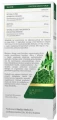 Bambus Biotyna Skrzyp Tył.webp