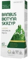 Bambus Biotyna Skrzyp, Medica Herbs.webp