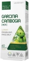 Garcinia cambogia (HCA), Medica Herbs.webp