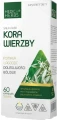 Kora wierzby, Medica Herbs.webp