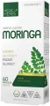 Moringa, Medica Herbs.webp
