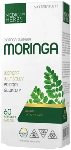 Moringa, Medica Herbs.webp