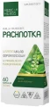 Pachnotka, Medica Herbs.webp