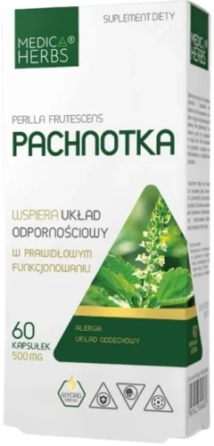 Pachnotka, Medica Herbs.webp