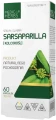 Sarsaparilla (Kolcorośl), Medica Herbs.webp