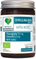 BeOrganic_SPIRULINA_BIO_500_mg_x_100_tabletek__Medicaline.webp