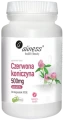 Czerwona koniczyna extract 8% 500 mg, Aliness.webp