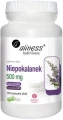 Niepokalanek_500mg__Vitex_agnus-castus__x_100_Vege_caps_Aliness.webp