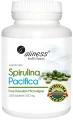 Spirulina Hawajska Pacyfica 500mg x 180 tabletek, Aliness.webp