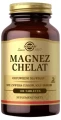 Magnez_chelat__Solgar.webp
