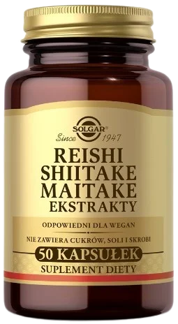 Reishi__Shiitake__Maitake_ekstrakt__Solgar.webp