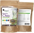 Chia nasiona 0,5 kg Aliness.webp