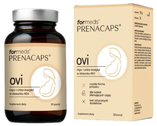 PRENACAPS OVI, ForMeds.webp