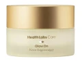 Glow_On_Krem_regenerujący_50ml__Health_Labs.webp