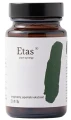 Etas, KOGEN.webp
