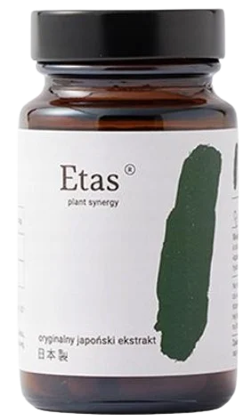 Etas, KOGEN.webp