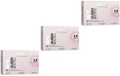 3 x N°1 QUEENbiotic, Lab One.webp
