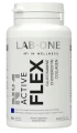 N°1 Active FLEX, Lab One.webp