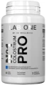 N°1 Colostrum Pro, Lab One.webp