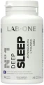 N°1 DEEP Sleep, Lab One.webp