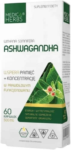 Ashwagandha, Medica Herbs.webp