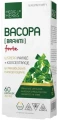 Bacopa (Brahmi) Forte, Medica Herbs.webp