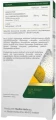Tył.webp
