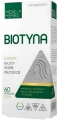 Biotyna, Medica Herbs.webp