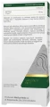 Tył.webp