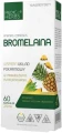 Bromelaina, Medica Herbs.webp