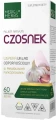 Czosnek, Medica Herbs.webp