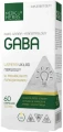 GABA, Medica Herbs.webp