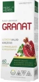 Granat, Medica Herbs.webp