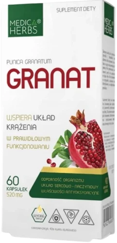 Granat, Medica Herbs.webp