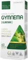 Gymnema (Gurmar), Medica Herbs.webp